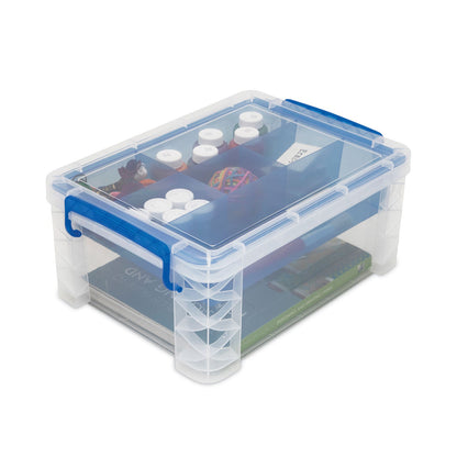 advantus-super-stacker-divided-storage-box-num-avt37371_4