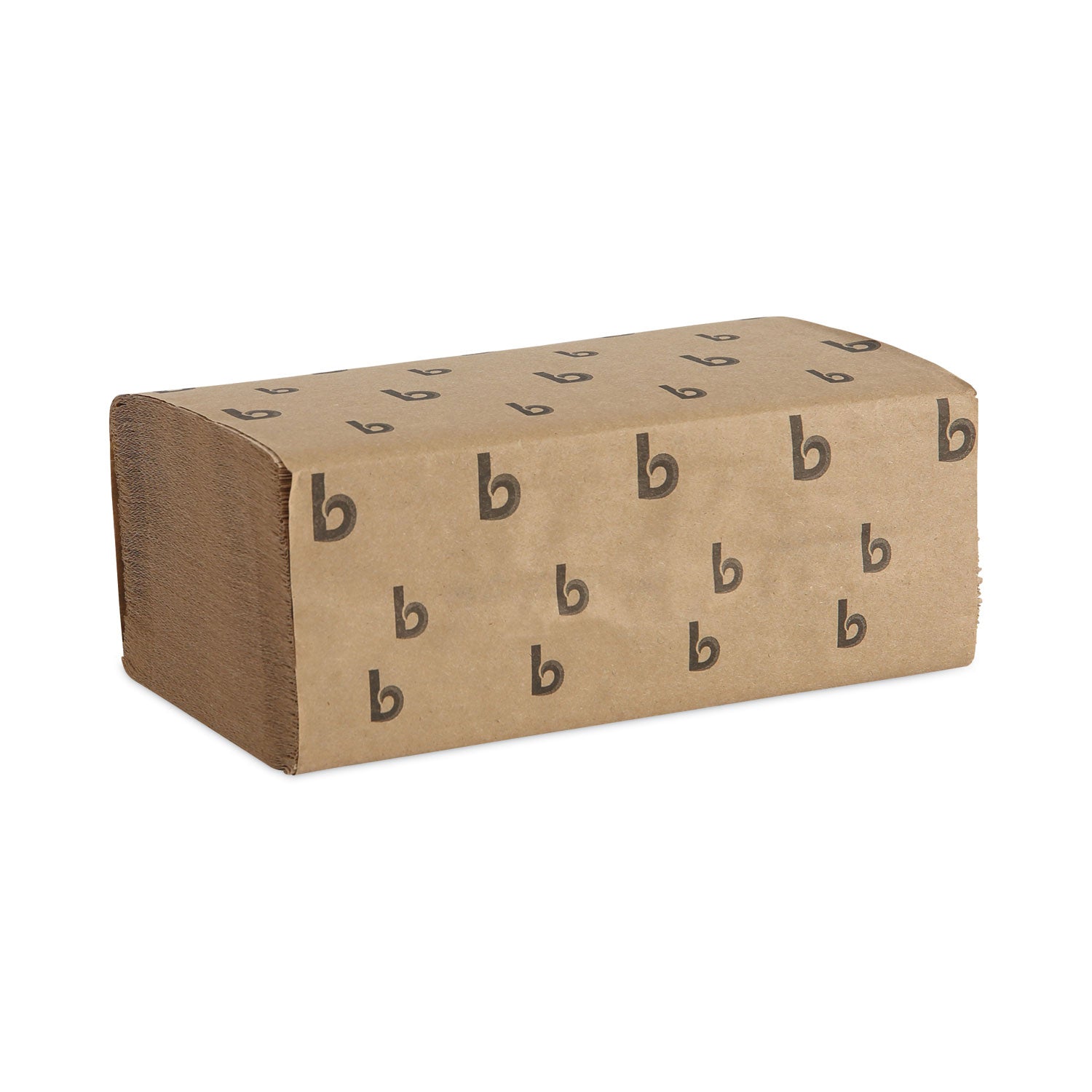boardwalk-singlefold-paper-towels-num-6210bw_1