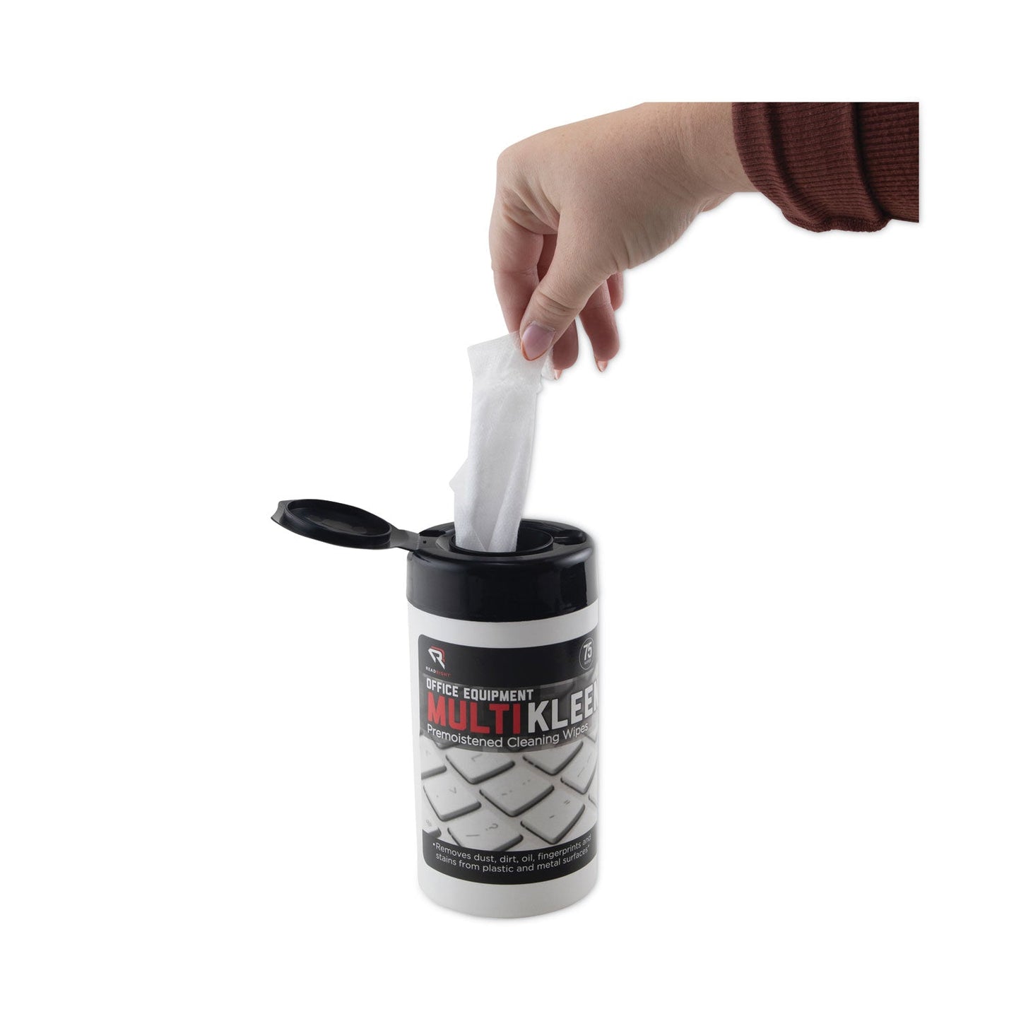 read-right-advantus-office-equipment-multikleen-wet-wipes-num-rearr1407_4