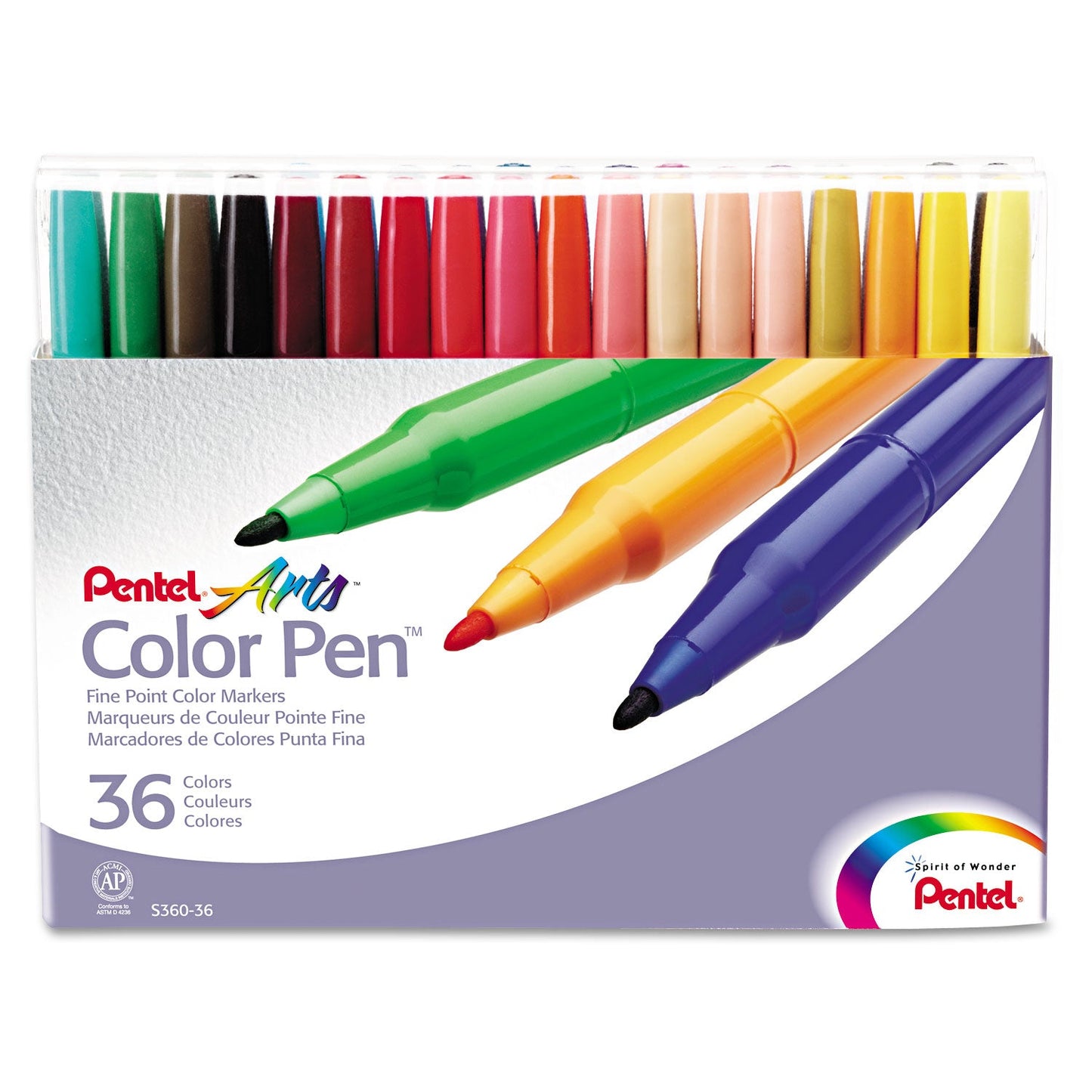 pentel-36-color-pen-set-num-pens36036_2