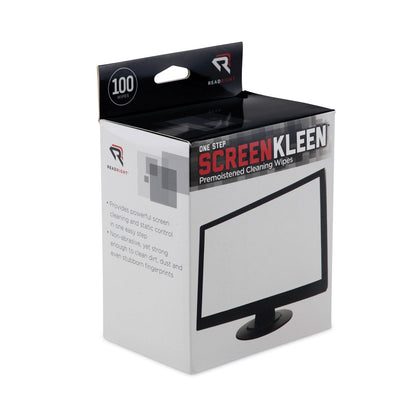 read-right-advantus-onestep-crt-screen-cleaning-pads-num-rearr1309_1