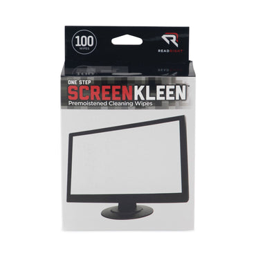 read-right-advantus-onestep-crt-screen-cleaning-pads-num-rearr1309_2