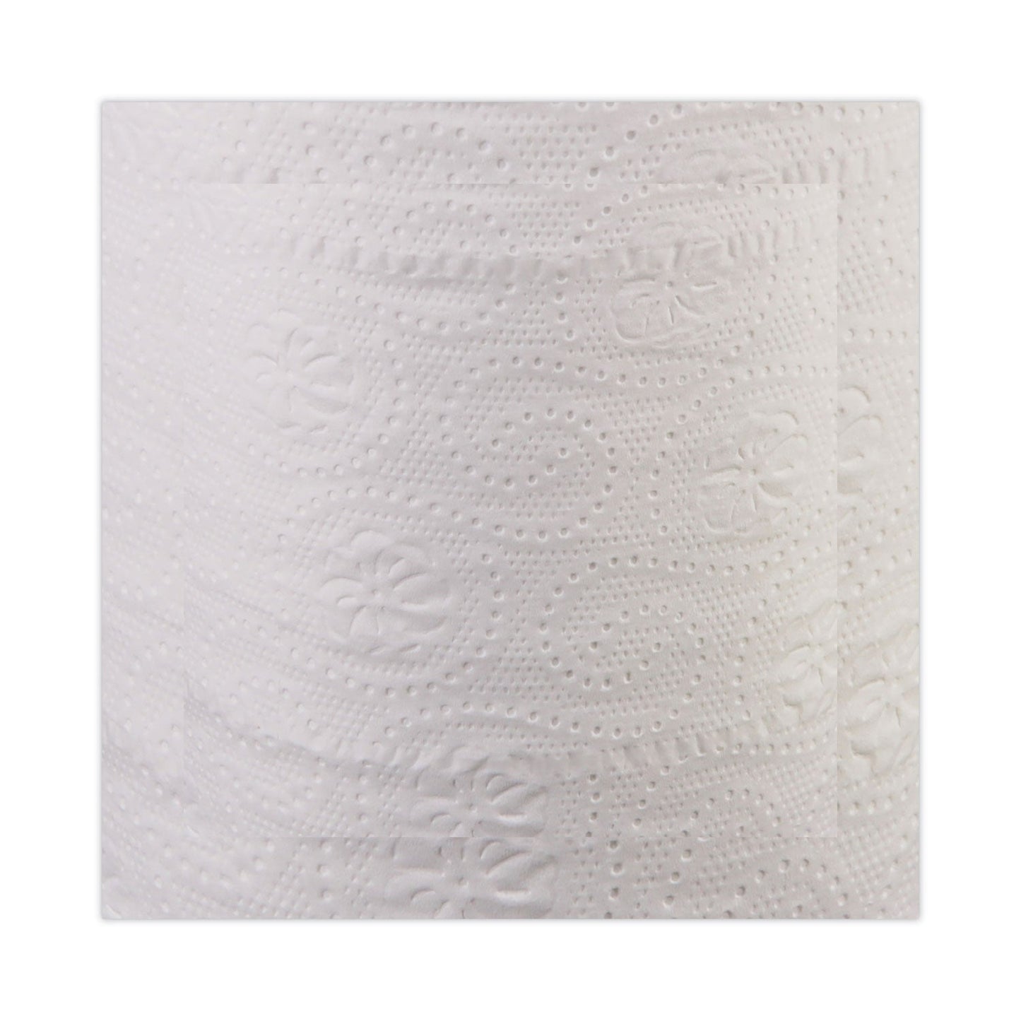 windsoft-bath-tissue-num-win2240b_4