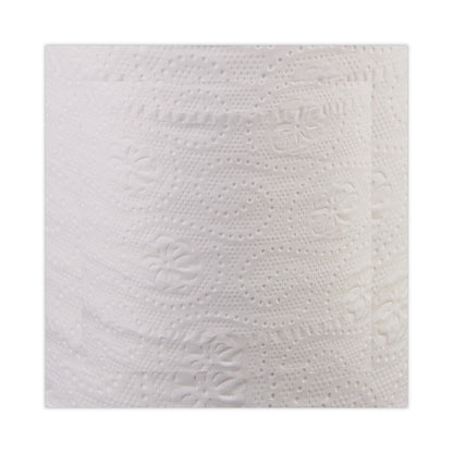 windsoft-bath-tissue-num-win2240b_4
