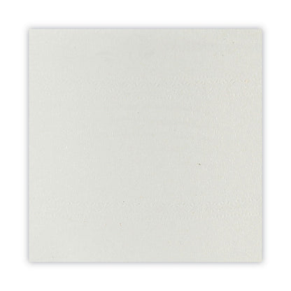 boardwalk-jrt-bath-tissue-num-6100bw_5