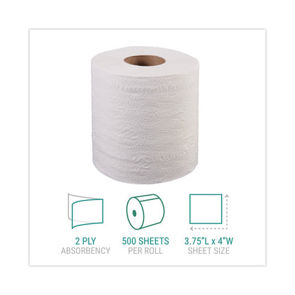 windsoft-bath-tissue-num-win2240b_3