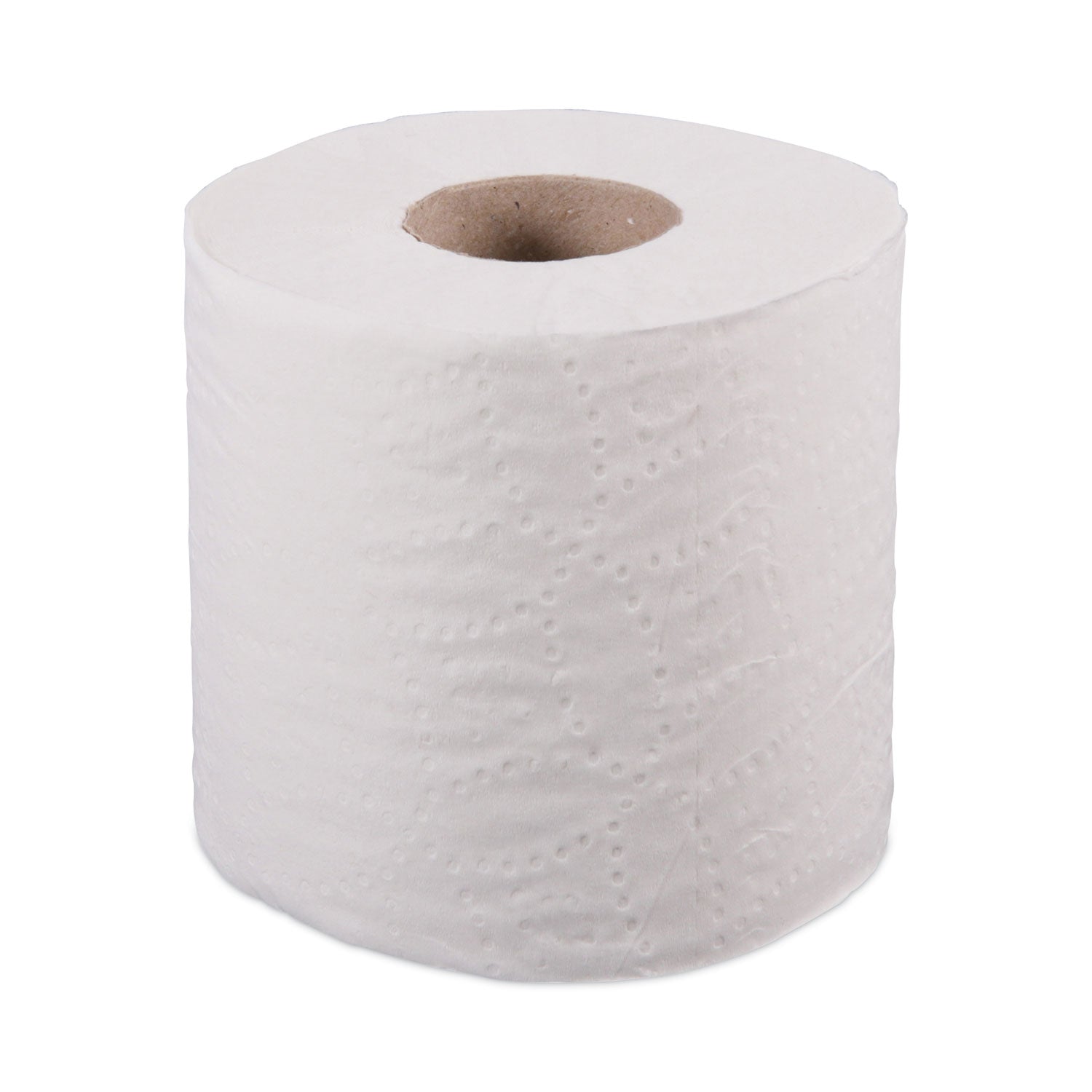 boardwalk-1-ply-toilet-tissue-num-bwk6170_2