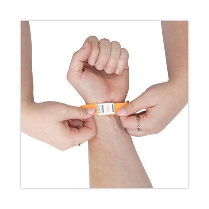 advantus-crowd-management-wristband-num-avt91120_5
