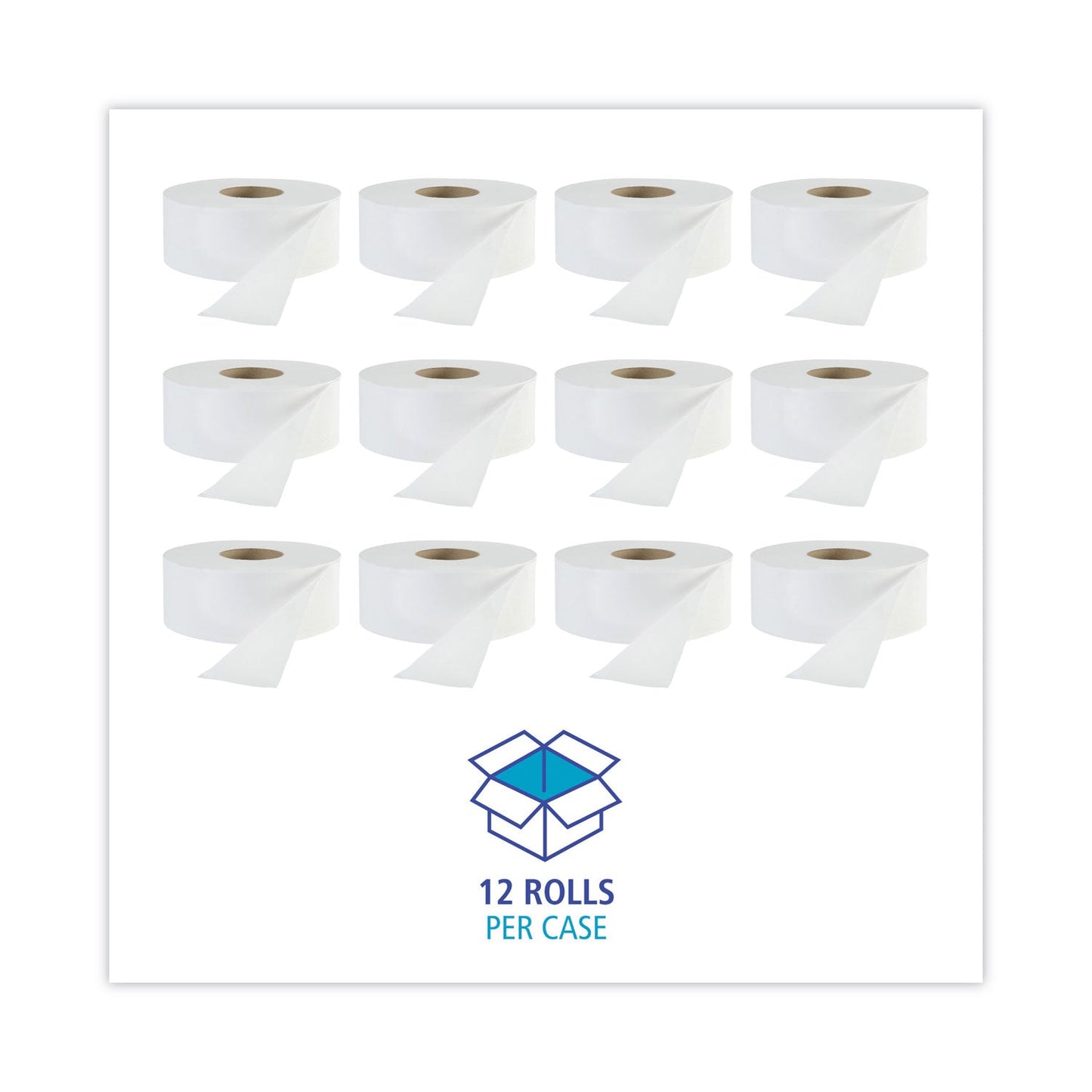 boardwalk-jrt-jr-bath-tissue-num-6101bw_3