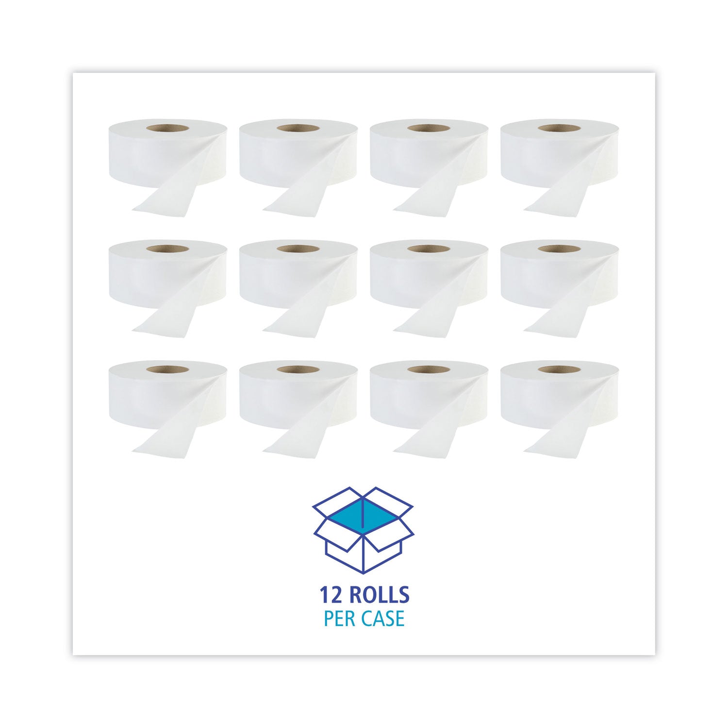 boardwalk-jrt-jr-bath-tissue-num-6101bw_3