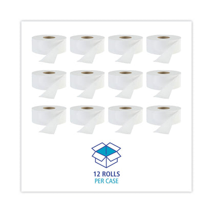 boardwalk-jrt-jr-bath-tissue-num-6101bw_3