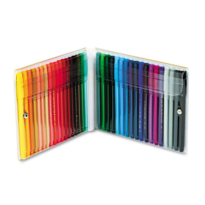 pentel-36-color-pen-set-num-pens36036_3