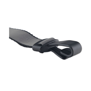 advantus-deluxe-safety-lanyards-num-avt75404_2