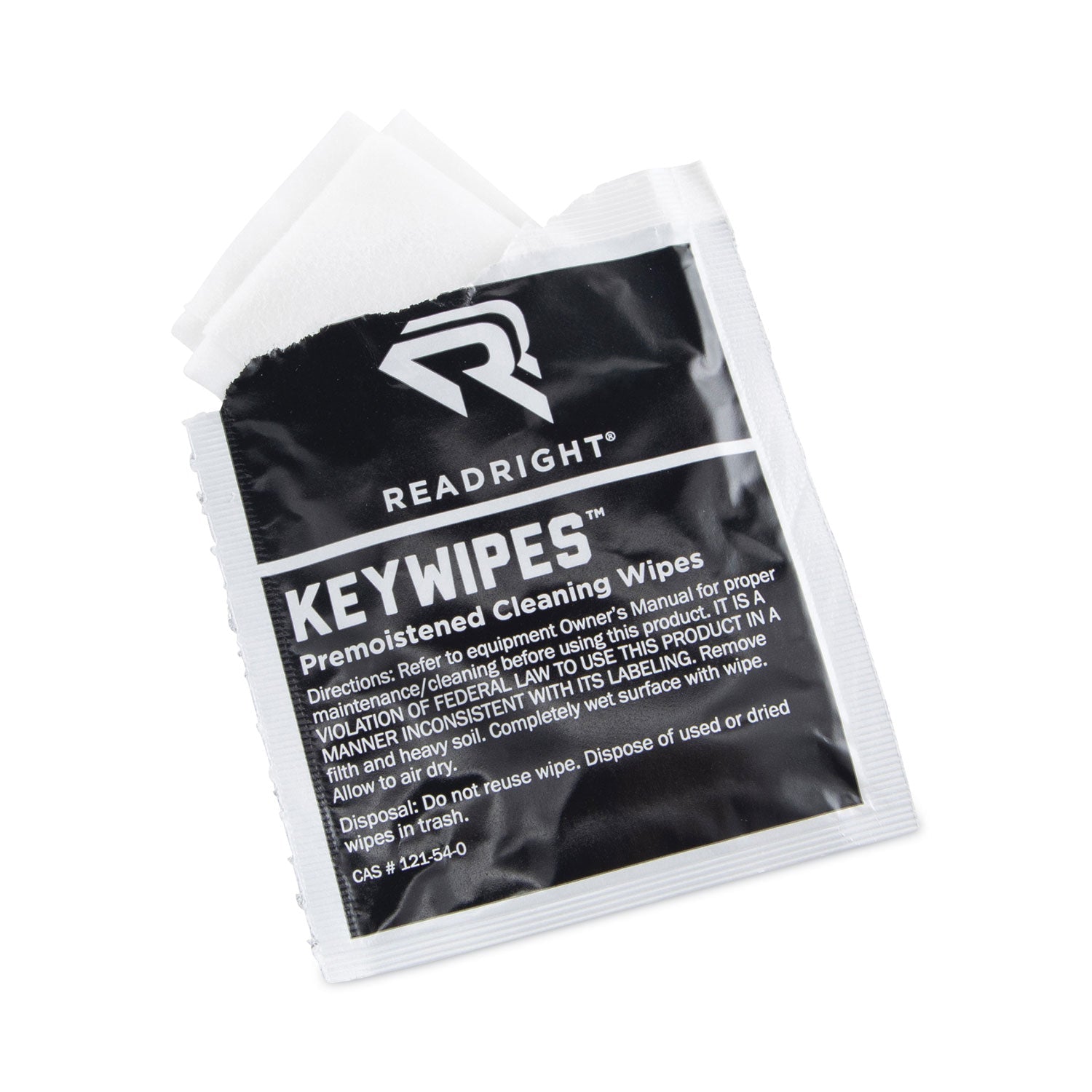 read-right-advantus-keywipes-keyboard-wet-wipes-num-rearr1233_4