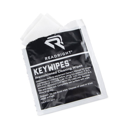 read-right-advantus-keywipes-keyboard-wet-wipes-num-rearr1233_4