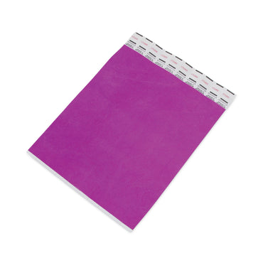 advantus-crowd-management-wristbands-num-avt75440_2