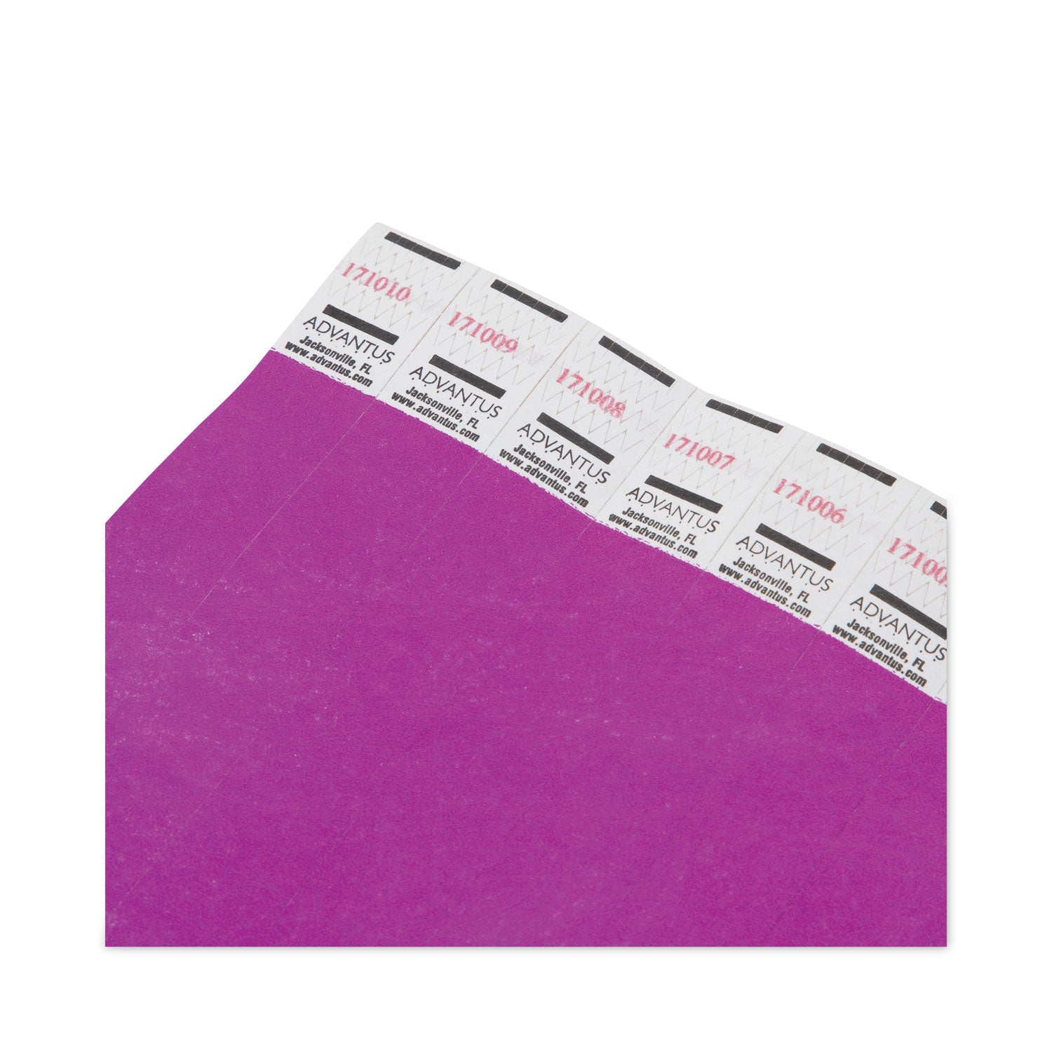 advantus-crowd-management-wristbands-num-avt75440_3