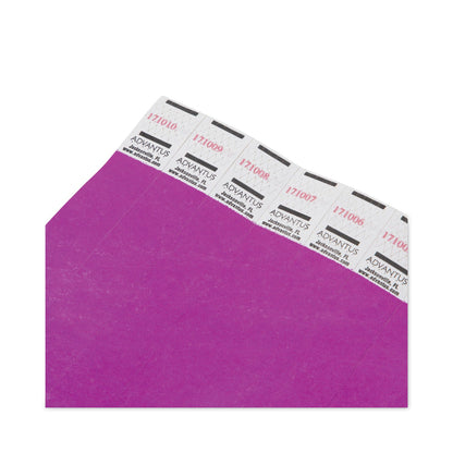 advantus-crowd-management-wristbands-num-avt75440_3