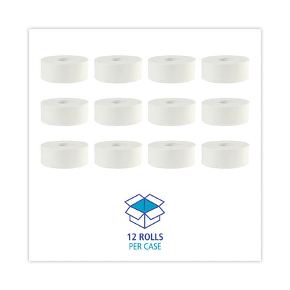 boardwalk-jrt-bath-tissue-num-6100bw_4