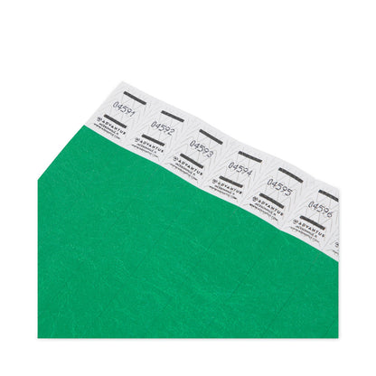 advantus-crowd-management-wristbands-num-avt75511_3