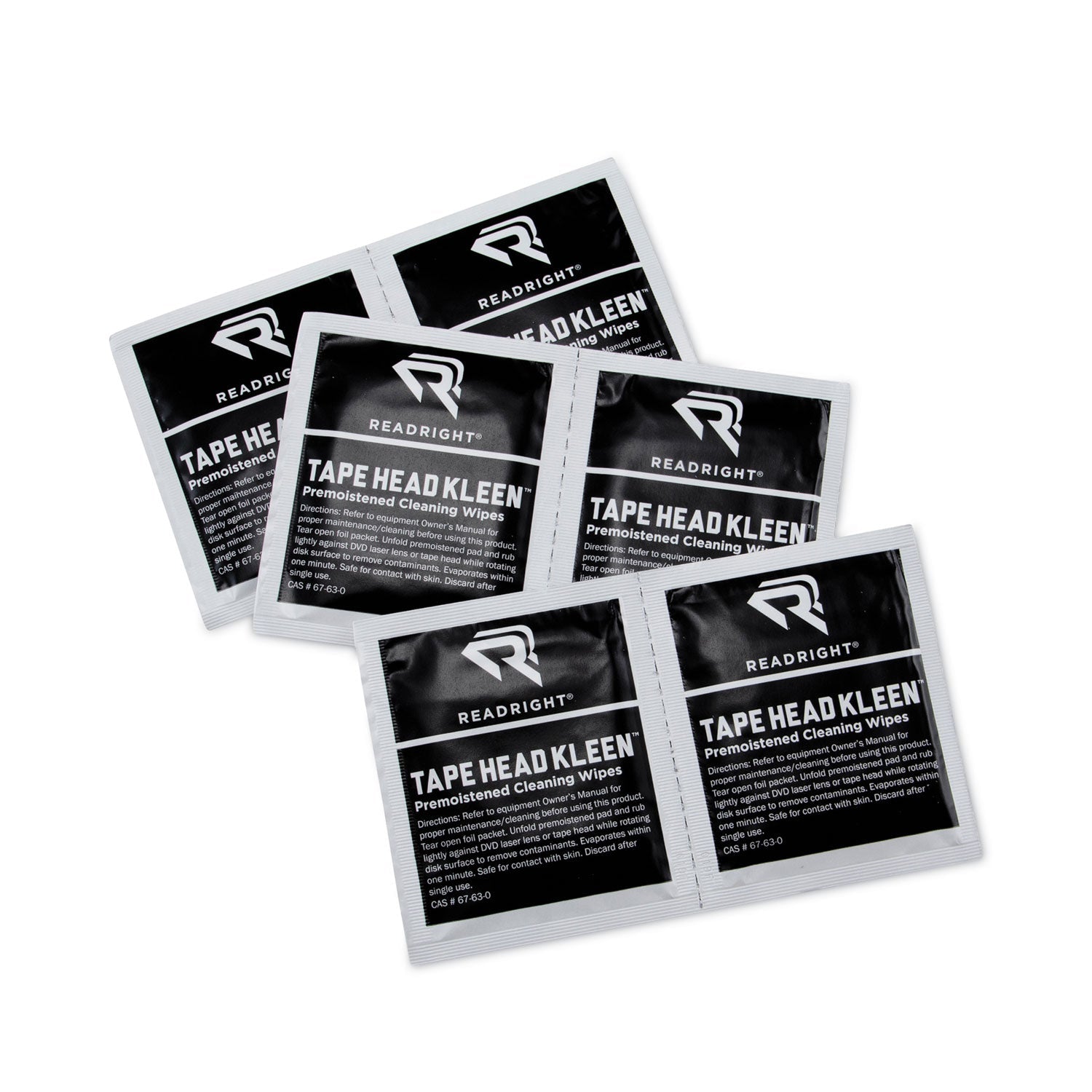read-right-advantus-tape-head-kleen-pad-num-rearr1301_4