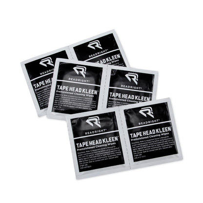 read-right-advantus-tape-head-kleen-pad-num-rearr1301_4