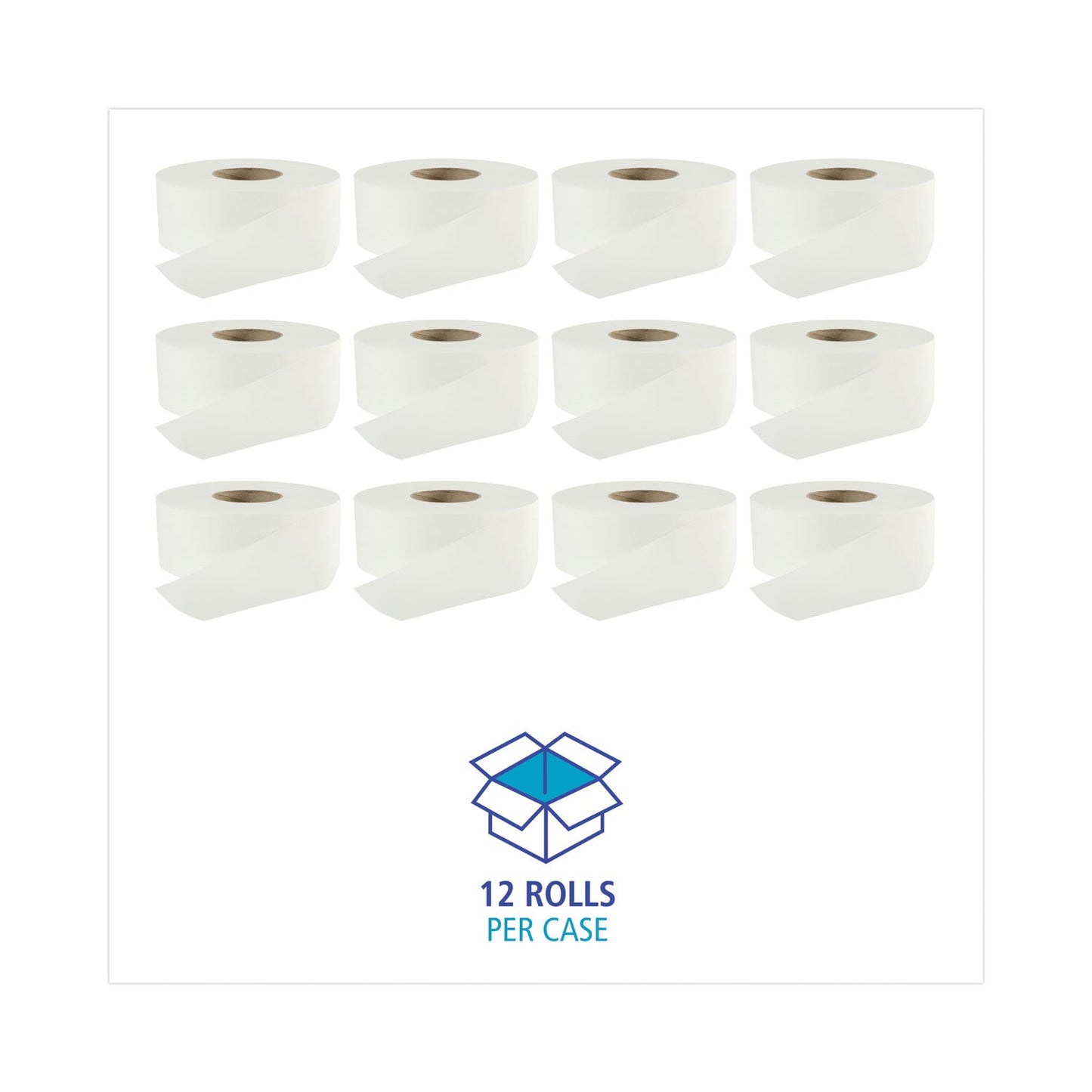 boardwalk-jumbo-roll-bathroom-tissue-num-bwk410320_3