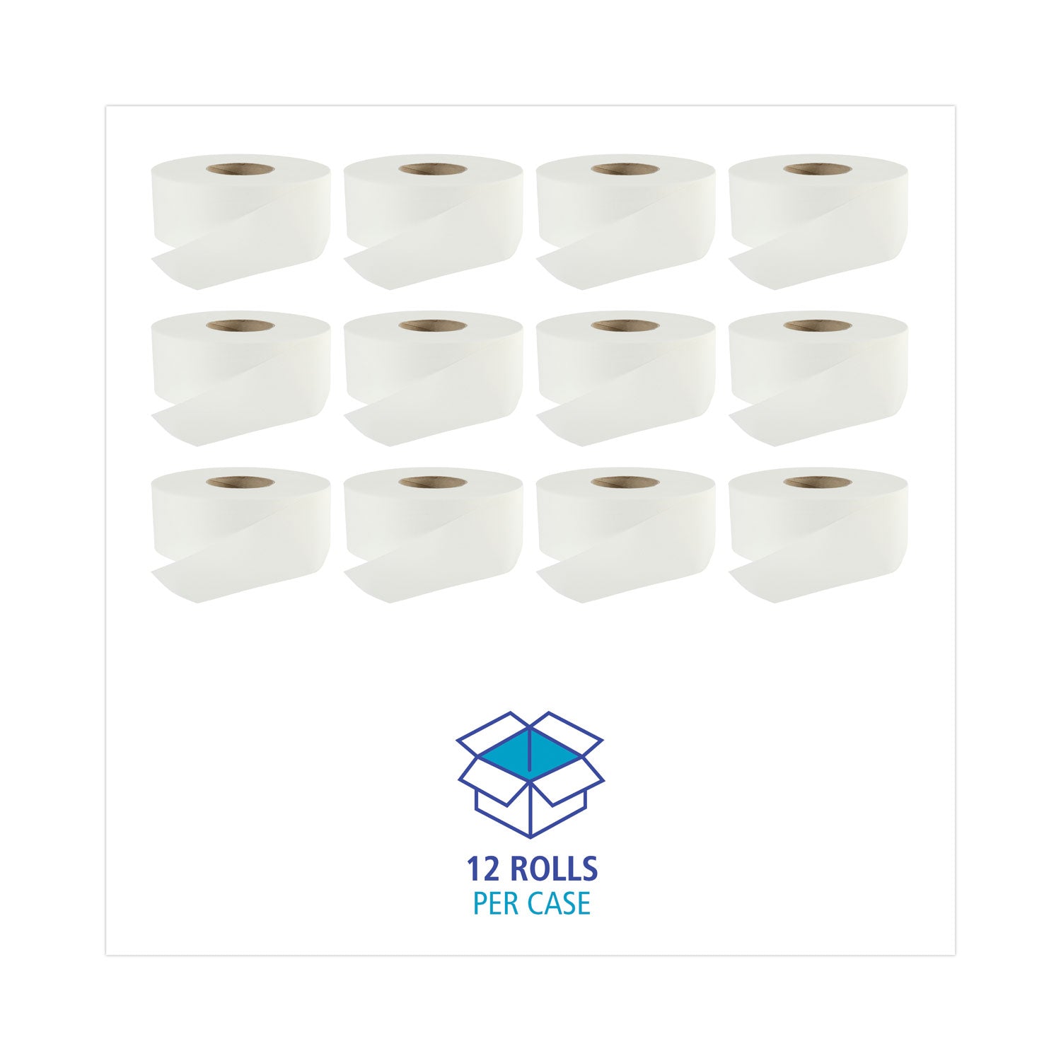 boardwalk-jumbo-roll-bathroom-tissue-num-bwk410320_3