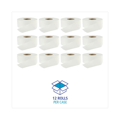 boardwalk-jumbo-roll-bathroom-tissue-num-bwk410320_3