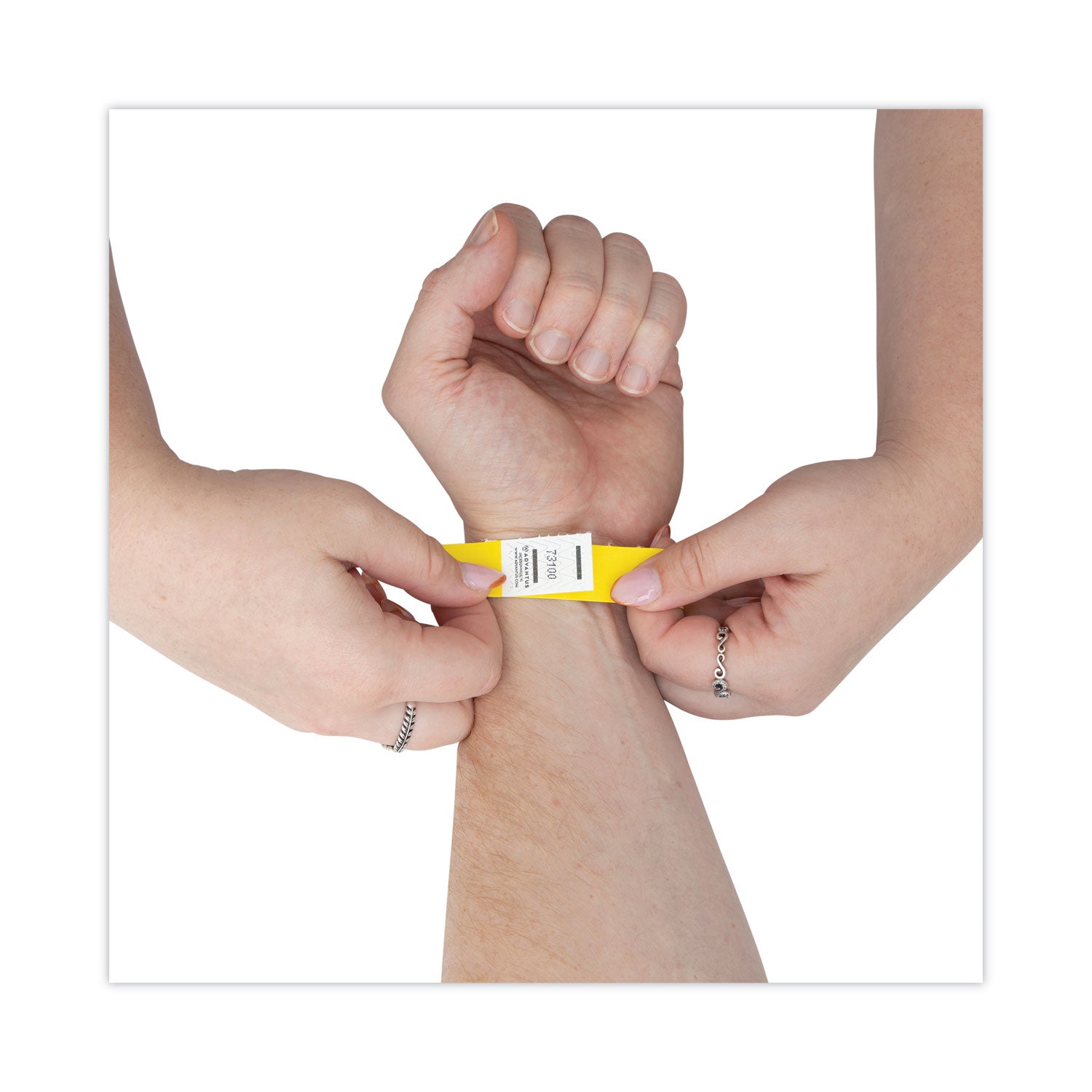 advantus-crowd-management-wristbands-num-avt75444_6