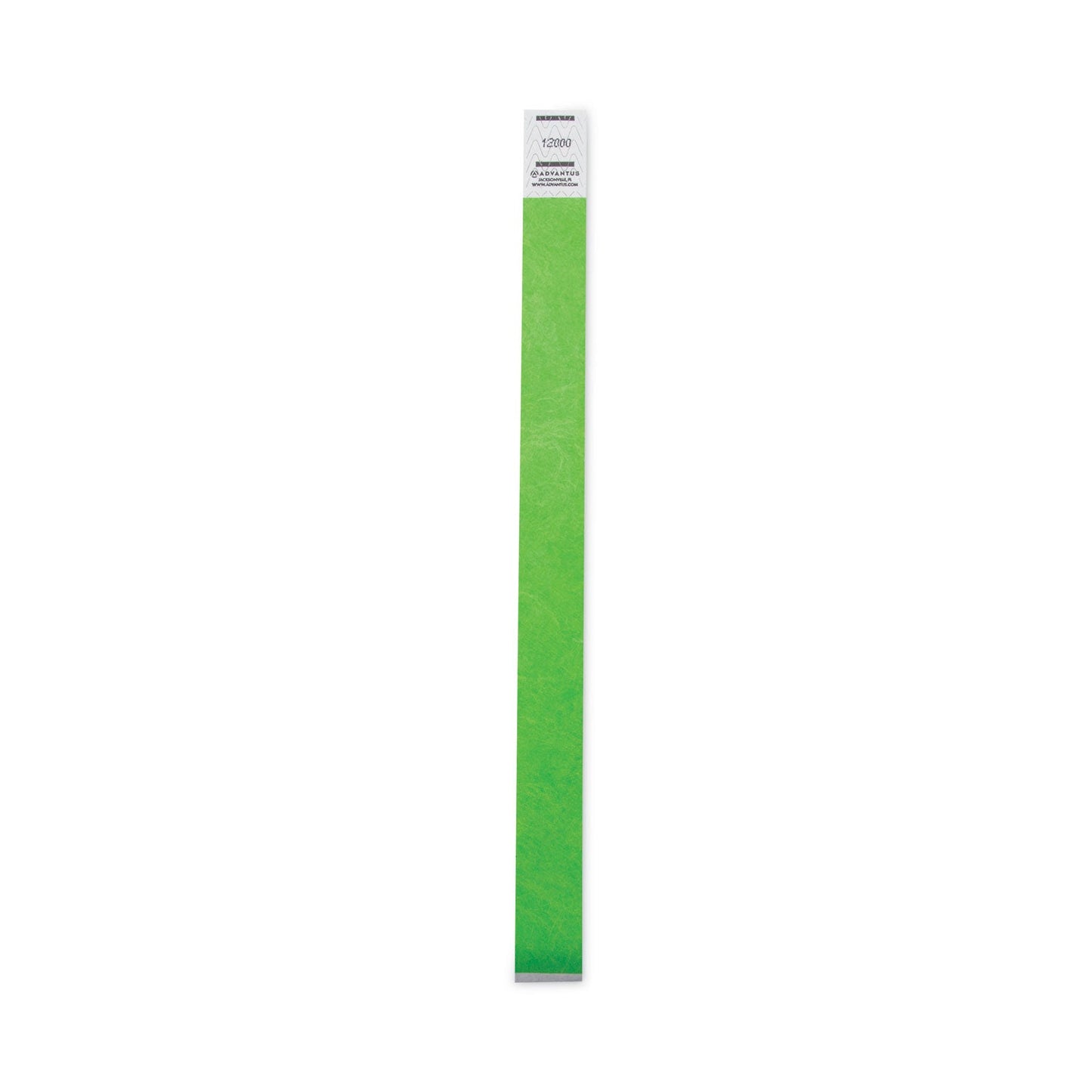 advantus-crowd-management-wristband-num-avt91122_5