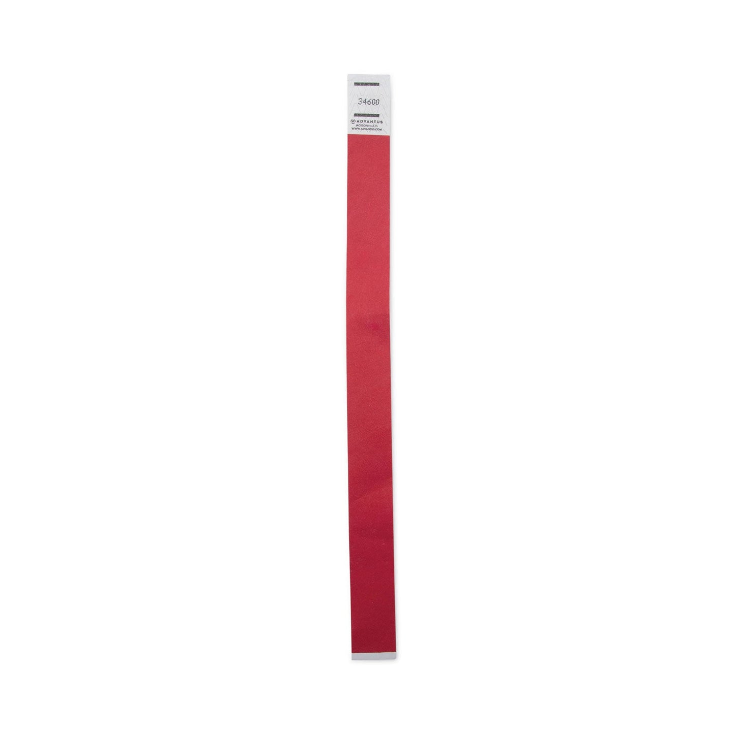 advantus-crowd-management-wristbands-num-avt75510_4