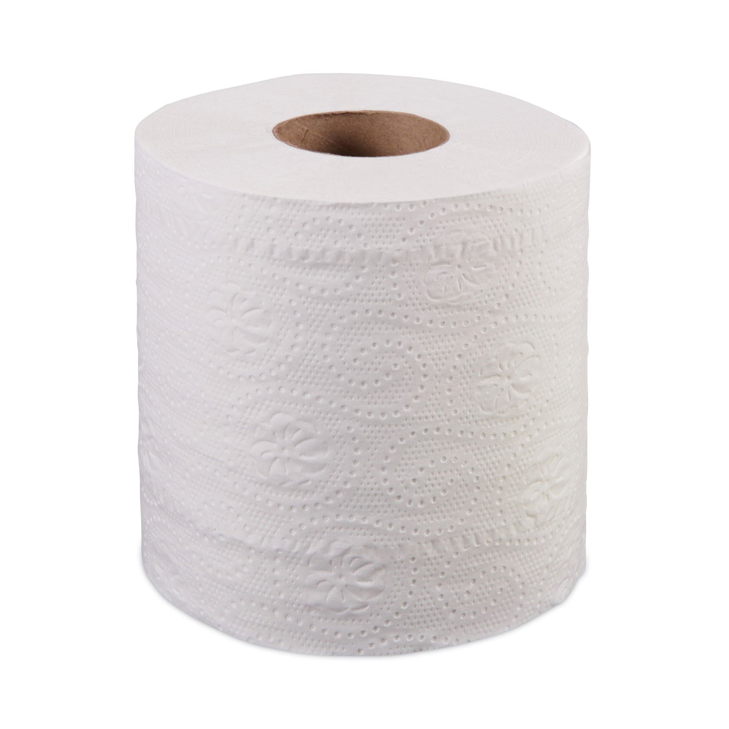 windsoft-bath-tissue-num-win2240b_2