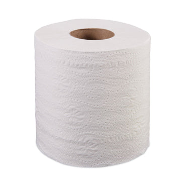windsoft-bath-tissue-num-win2240b_2