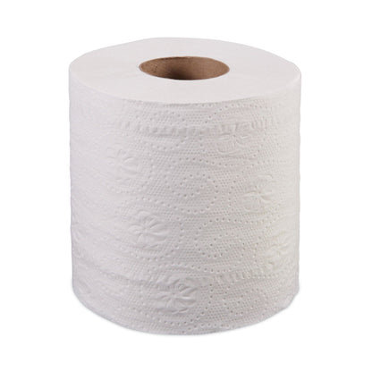 windsoft-bath-tissue-num-win2240b_2