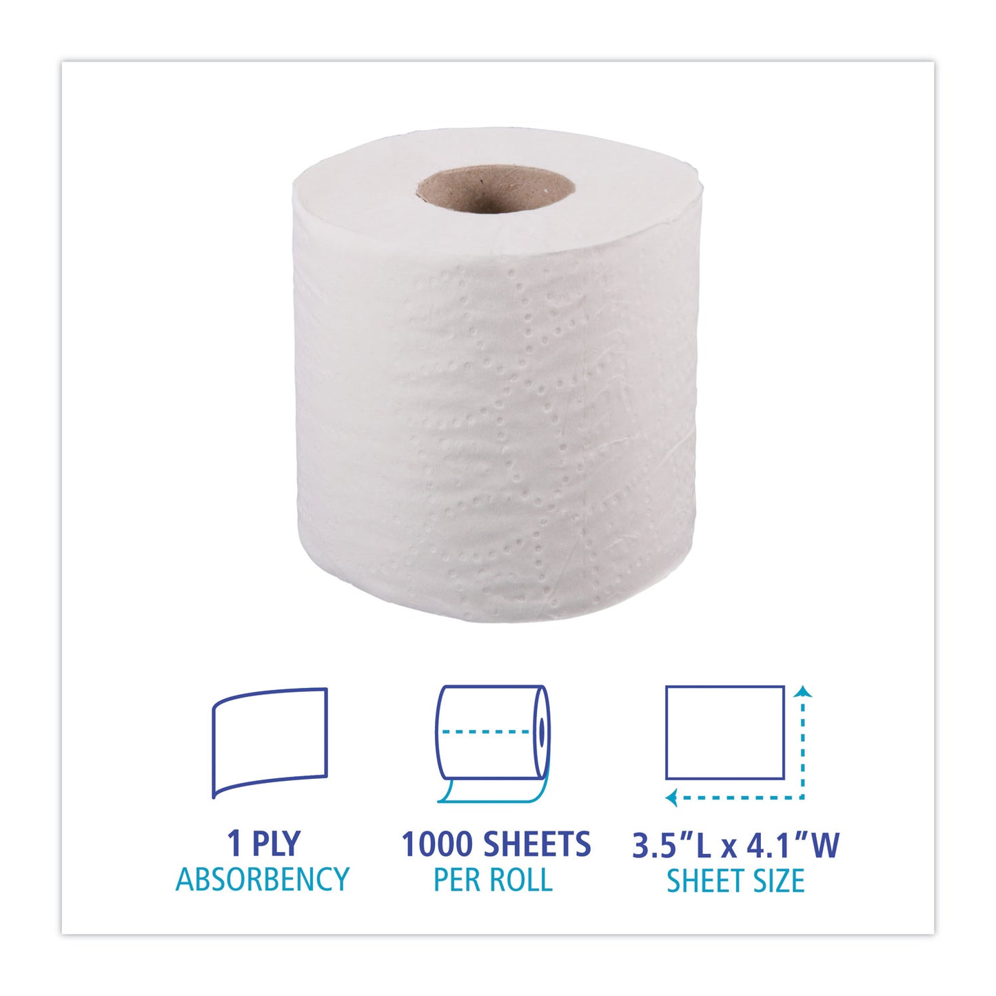 boardwalk-1-ply-toilet-tissue-num-bwk6170_3