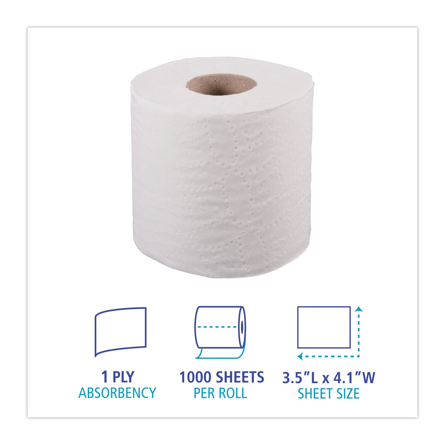 boardwalk-1-ply-toilet-tissue-num-bwk6170_3
