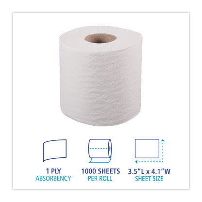 boardwalk-1-ply-toilet-tissue-num-bwk6170_3