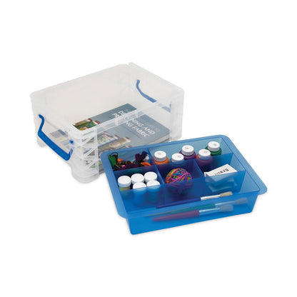 advantus-super-stacker-divided-storage-box-num-avt37371_6