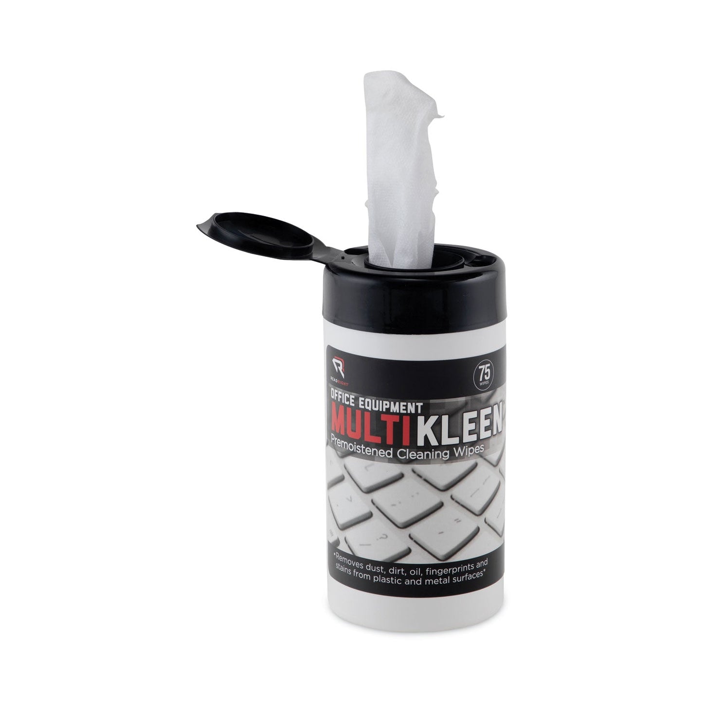 read-right-advantus-office-equipment-multikleen-wet-wipes-num-rearr1407_3