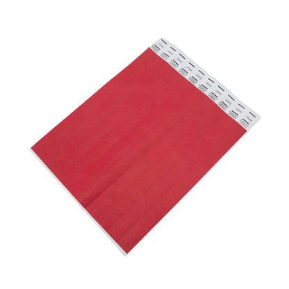 advantus-crowd-management-wristbands-num-avt75441_2
