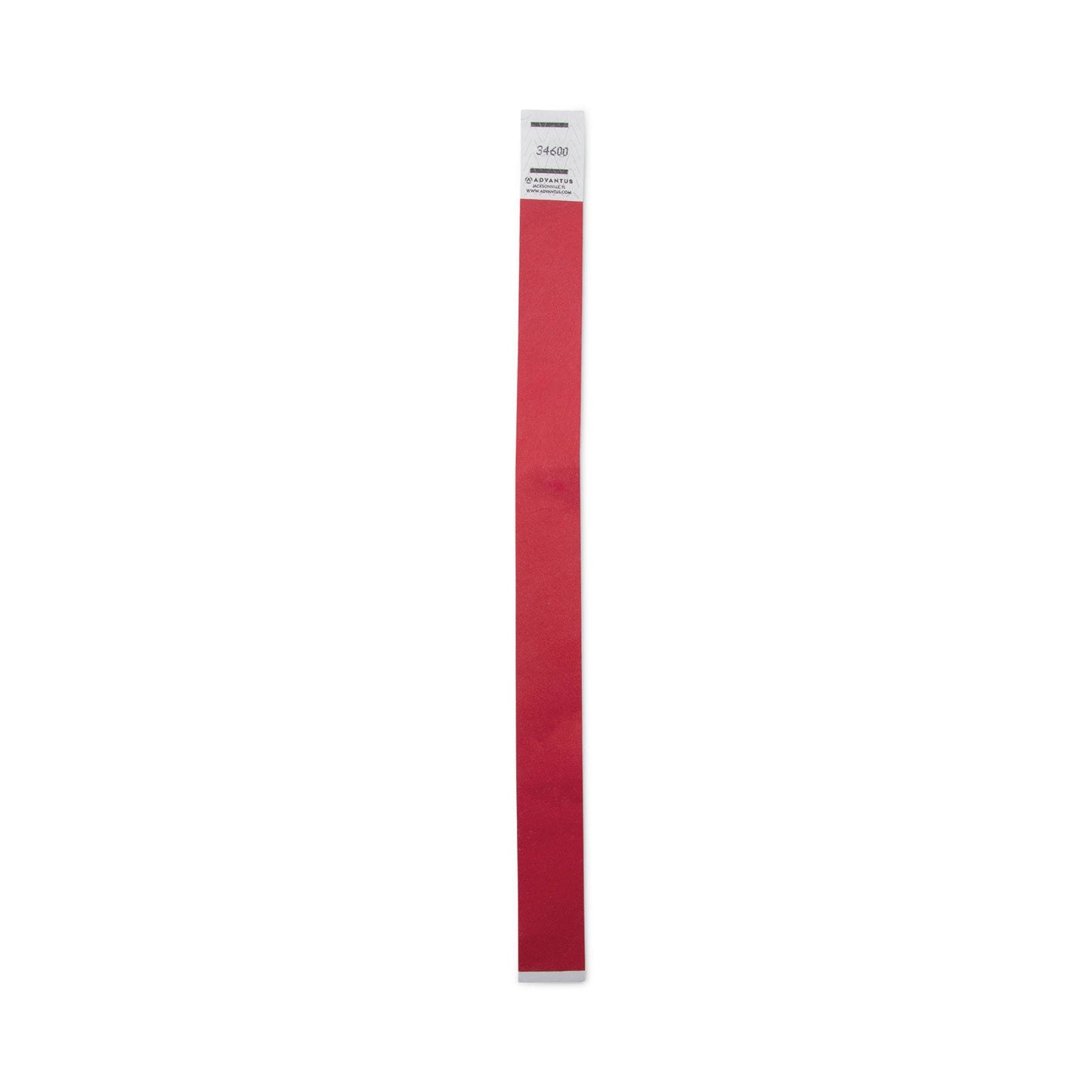 advantus-crowd-management-wristbands-num-avt75441_4