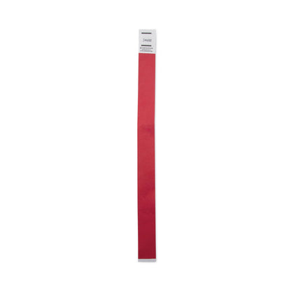 advantus-crowd-management-wristbands-num-avt75441_4
