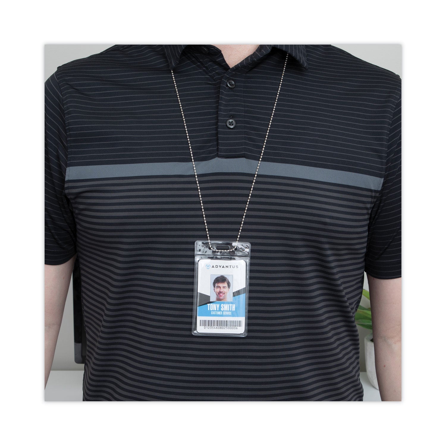 advantus-id-badge-holder-chain-num-avt75417_6