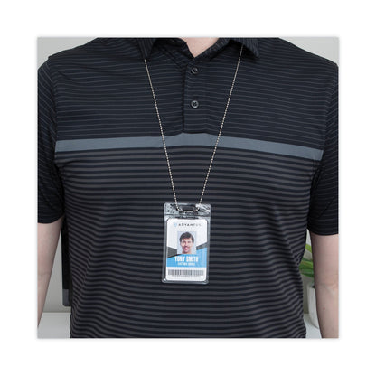 advantus-id-badge-holder-chain-num-avt75417_6