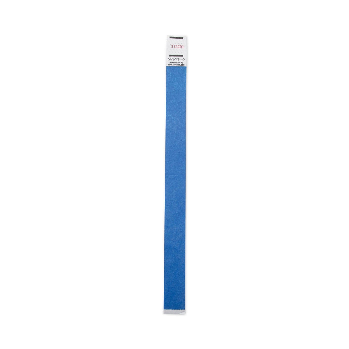 advantus-crowd-management-wristbands-num-avt75513_6