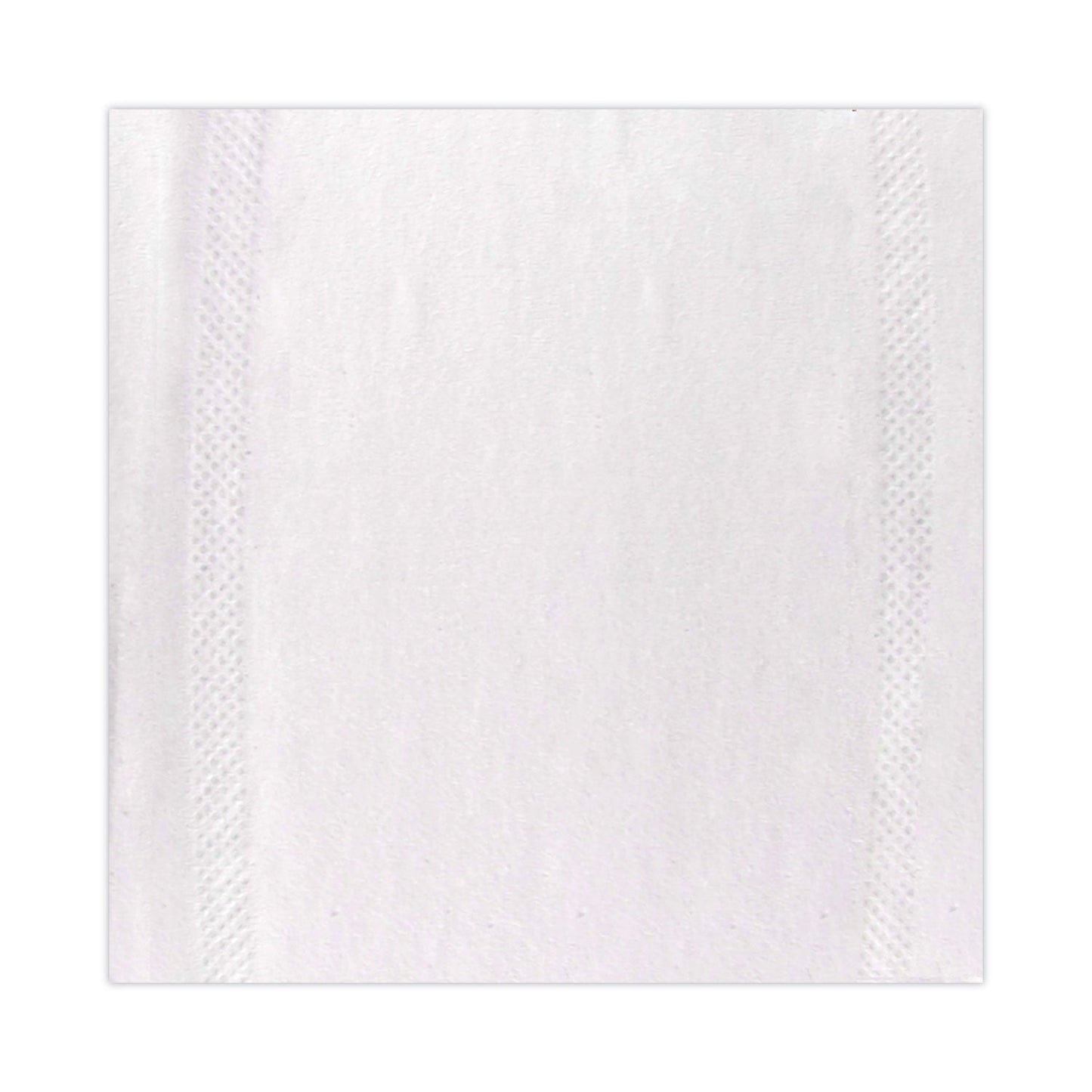 windsoft-jumbo-roll-bath-tissue-num-win202_4