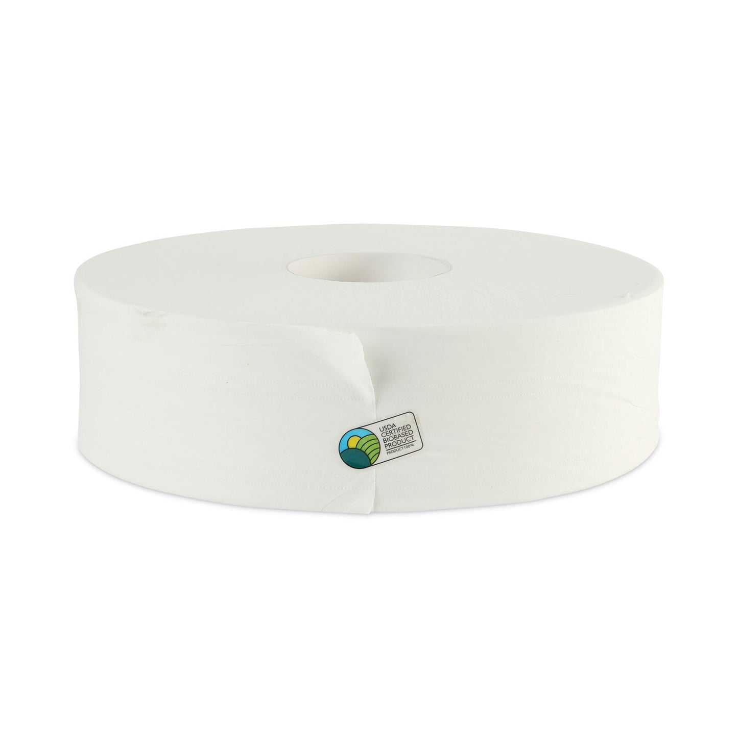 boardwalk-jrt-bath-tissue-num-bwk6102b_2