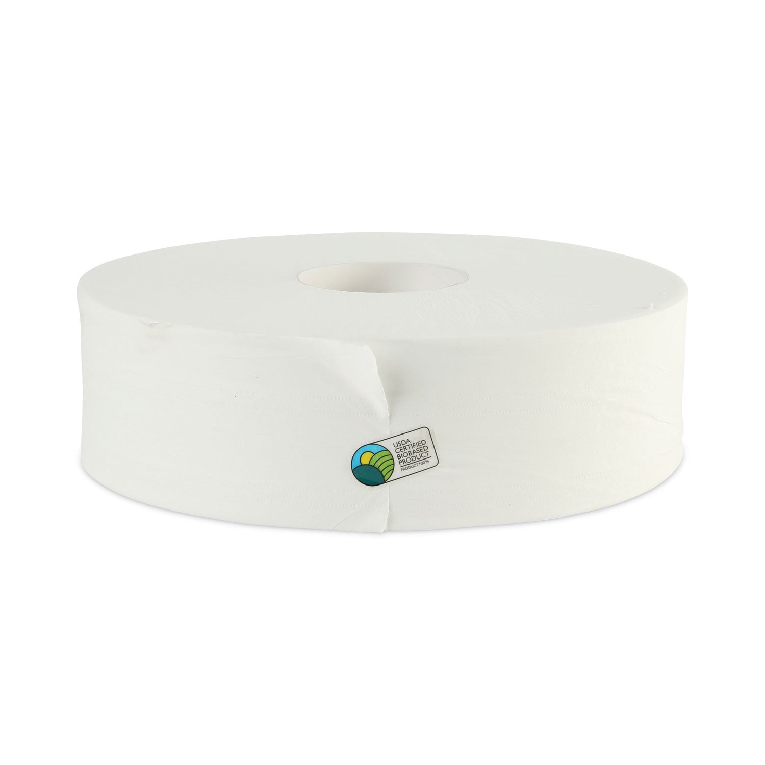boardwalk-jrt-bath-tissue-num-bwk6102b_2