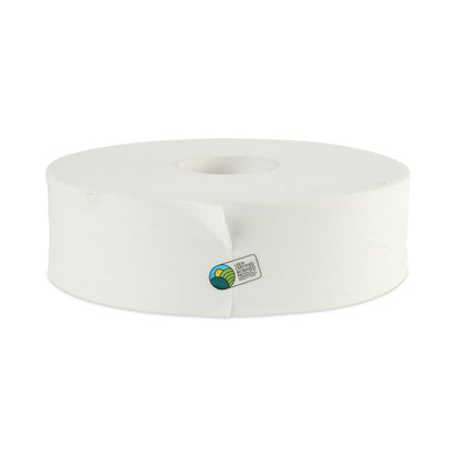 boardwalk-jrt-bath-tissue-num-bwk6102b_2